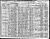 Morris Arnstein 1910 census p2