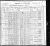 lieberman family 1900 census